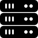 Jeneratör Ürünleri